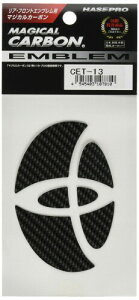 HASEPRO ( nZEv ) }WJJ[{( ubN ) g^ ANA / Bbc / J[tB[_[ CET13