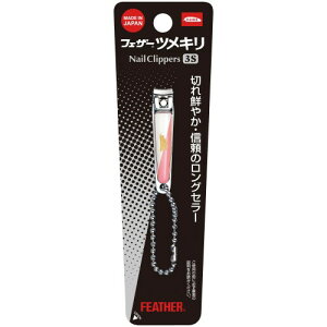 FEATHER(tFU[) cL ܐ؂ (3STCY) {  qp gїp 葫p jp F܂ 1 (x 1)