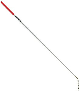 TTL(SASAKI) V̑  {p XeBbN ۑ̑AFi {̑i zO V[gXeBbN 57cm M-781HJK-F RRKxP(CbN×sN)