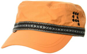 }L[(MARUKYU) [NLbv02 Free