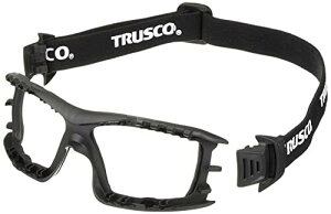 TRUSCO(gXR) Z[teBOX KXPbgEXgbvZbg TSG-9302S