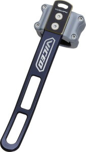 rZI(VICEO) ^z_[CgvX M/Ku[ VC804PMGB