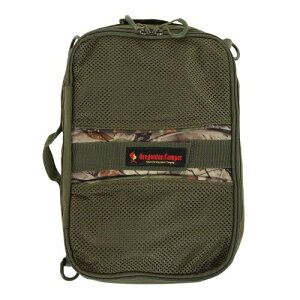 ISjALp[(Oregonian Camper) L[P[X SSC A4 Ac[ OCB2234RT