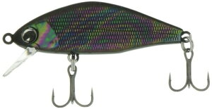 �A���Y�f�U�C��(ima) �~�m�[ �C�b�Z�� S MAX 45mm 4g �`�^���u���b�N #IS45M-013 ���A�[