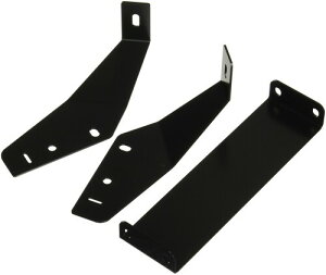 AfBI(ADIO) tF_[XLbg ubN CYGNUS-X/SR FI(28S1 SE44J)(07N10-12Nf) ( VOiXGbNX) BK41201