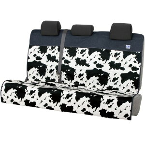 {tH[(BONFORM) V[gJo[ LeezX^C Q[W Ȍp 125x160cm zCg 4102-04WH