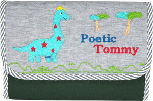 jbNibN ΂}`P[X g~[ vLITEX