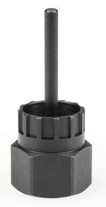 PARKTOOL(p[Nc[) t[zC[[o[ 5mmKChst FR-5.2G