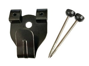 H| zǂɊ|ۂɎg SXtbN  F 4032