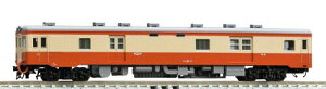 g~[ebN TOMIX NQ[W S Lj26` S͌^ fB[[J[ 7426