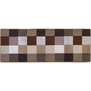 IJg[ Lugn O Lb`}bg ubN 􂦂 ~߉H ւɂ tbgő|@₷ 45×120cm