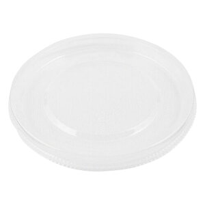 GtsR t[hpbN ی^^Cv ȈՐHie ƍt^ T-MS86-TC