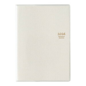 2711 �y�C�W�F���}���X���[A6-i���j(�z���C�g)