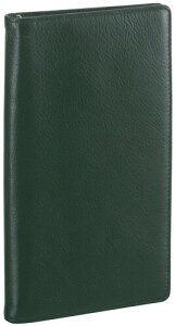 CC VXe蒠 _B` X^_[h  O[ JDB3007M