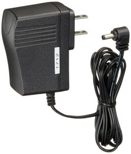 TTvC ACA_v^ P-VGA-AC4