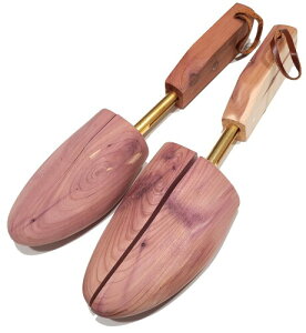 �ߓ� �V���[�L�[�p�[ �����Y �ؐ� �v�C �p �V�R ���b�h �V�_�[ �h�L�E�h���E�F���E�z���� �^����h�~ �a�m�p M:25.5-26.5cm (�M�t�g�{�b�N�X����)