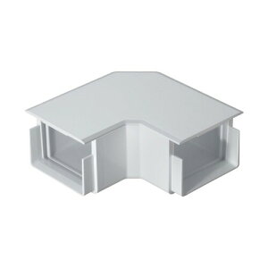 TTvC z_NgiL^EzCgj CA-KK80L