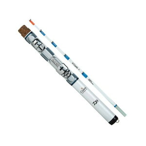 _C(DAIWA) JTM NXeBA JTM21 zCg ނ