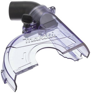 }L^(Makita) _XgJo[ 125mmp 135274-5