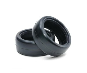 ^~ zbvAbvIvVY No.2001 OP.2001 t@Co[[h[VO^C n[h 24mm 2{ 22001