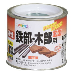 ATqy h yL SEؕpEX 1/5L   pr S  c Trhܔz 댯(h@) {