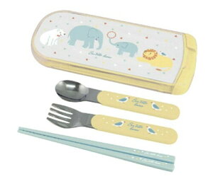 吼 qǂpJg[ CG[ {: 8.4×19.7×1.8cmAXv[: 2.6×13.7cmAtH[N: 2.5×13.5cmA: 16.2cm