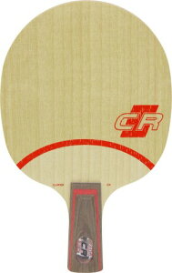 STIGA(XeBK) 싅 Pbg Nbp[CR WRB yObv 2025-65