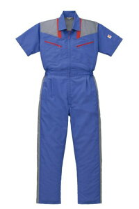 KANSAI RcC ciM KM-253 Cu[ 5LTCY