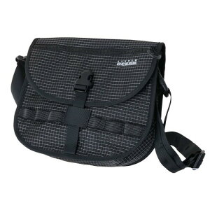 gv[c(Little Presents) LITTLE OCEAN GMobO NXubN(CBK) OB-16