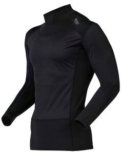 ӂ(Otafuku Glove)ӂ  ~p nClbNVc (h Xgb`f z L) JW-196 ubN STCY