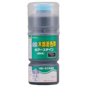 �a�M�y�C���g �����|�A�[�X�e�C�� ���F�Ɗ�ߎ��� �u���b�N 1L