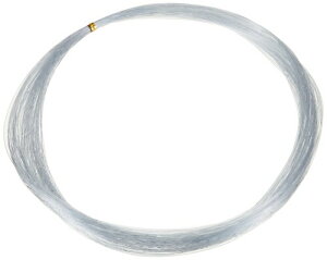 VARIVAS(ooX) nX 啨nX iC 50m 8 30lb ~XgO[