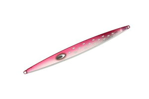 �l�C�`���[�{�[�C�Y(NatureBoys) ���A�[ �X�N�C�b�h 225g Wiggle Rider WR1225-14K