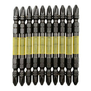 AlbNX(ANEX) xrbg  ^t +2x85 10{ ABR-14M