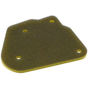 fCgi(Daytona) oCNp GAtB^[ OhANVX100(98-07)ȂǗp p[Abv r&זڃRr ^[{tB^[ 97362