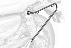 LW}(Kijima) oCNp[c TChobOT|[g X`[ GB350/S('21-) p }bgubN 210-49702