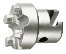 アサダ(Asada) OP R72191 ストロングカッタ25