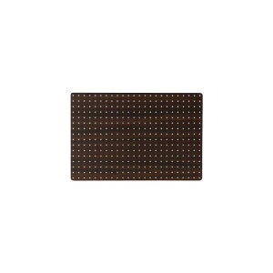 hEVV ~iX m[ X`[bNp[c LE{[h ؐ p`O{[h 60×40cm 25mmsb` NOIB6040DB tt t ǉI tȒP 䟭  ^ tb