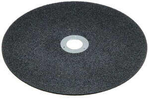  Ɩp ΊA~gtv[gؑp~  A~i { QST233