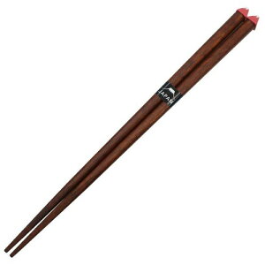 A^ xmR  21.3cm ԕxm AR0623310