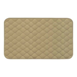 IJg[ b` mocchin ⊴ Lb`}bg CeA}bg x[W GꂽuԂЂTT⊴ ׂ~߉H 48×80cm