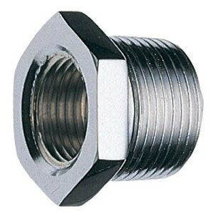 SANEI �z�Ǖ��i �u�b�V���O �N�������b�L R3/4×Rc1/2 T751-20X13