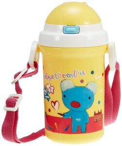 X  {g Xg[t v{g yly Xg[t v{g CG[ 400ml H@OK {