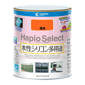 JynsI(Kanpe Hapio) yL h  ₠ F 1.6L VRpr { nsIZNg 00017650291016