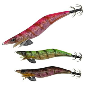 Nm(CRONO) NbNX vXybN (CLICKS PROSPEC) 3.25 NCW[NAUVJX^J[ #CSUV01 NCW[UV sNt