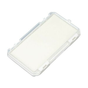 JEJAXe[W  [P[X zCg NbVt RNVP[X ^ 230HA ^ ʃob`AANObYAL[z_[ [