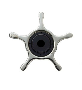 u(LIVRE) 11007 JX^hO V}m 13mmp Vo[/ubN