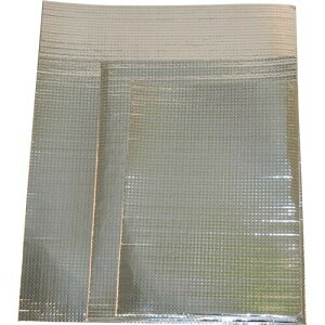 TRUSCO(gXR) ɏՃtH[ ۗ܃^Cv 25 400×500mm TLCB-4050