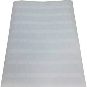 phECbg [U[v^pZt~l[gx  S100X125YAJ