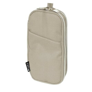 Gv yP[X L[rbNX _u EhWbv O[W 106191-39